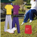 Happy bag ハッピーバッグ 太極拳 カンフー 中国武術 シューズ カンフーパンツ Tシャツ お得 シューズ 太極拳シューズ 福袋 武藝堂 スターターセッ...