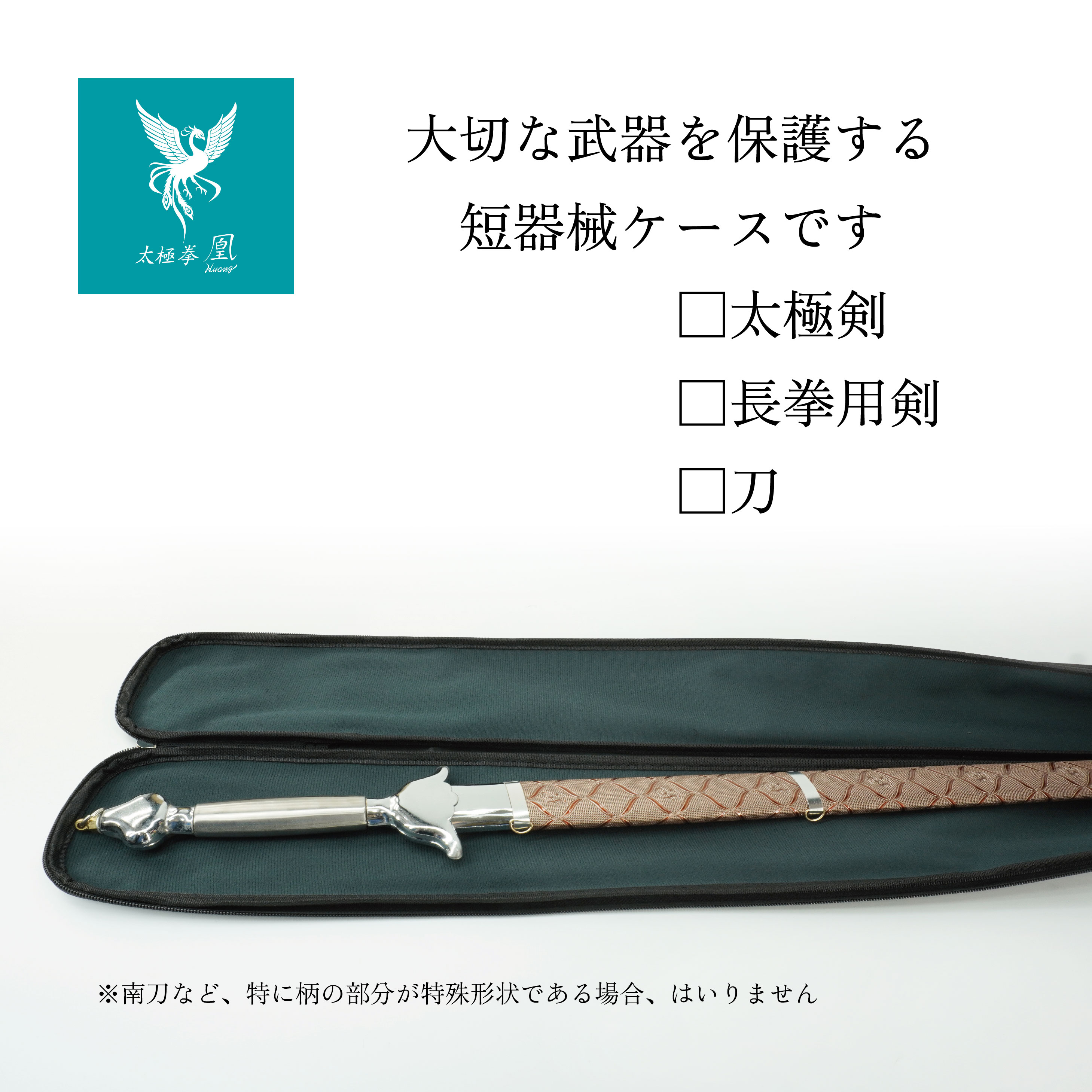 �����о졡û�ﳣ������ ���� ��辰���� ������� ���ä����� ���� ���˷� �� �� ����ա� ������ ���� ����ץ� �ǥ����� �� �忧 �͵� ���Ʋ ����̵��