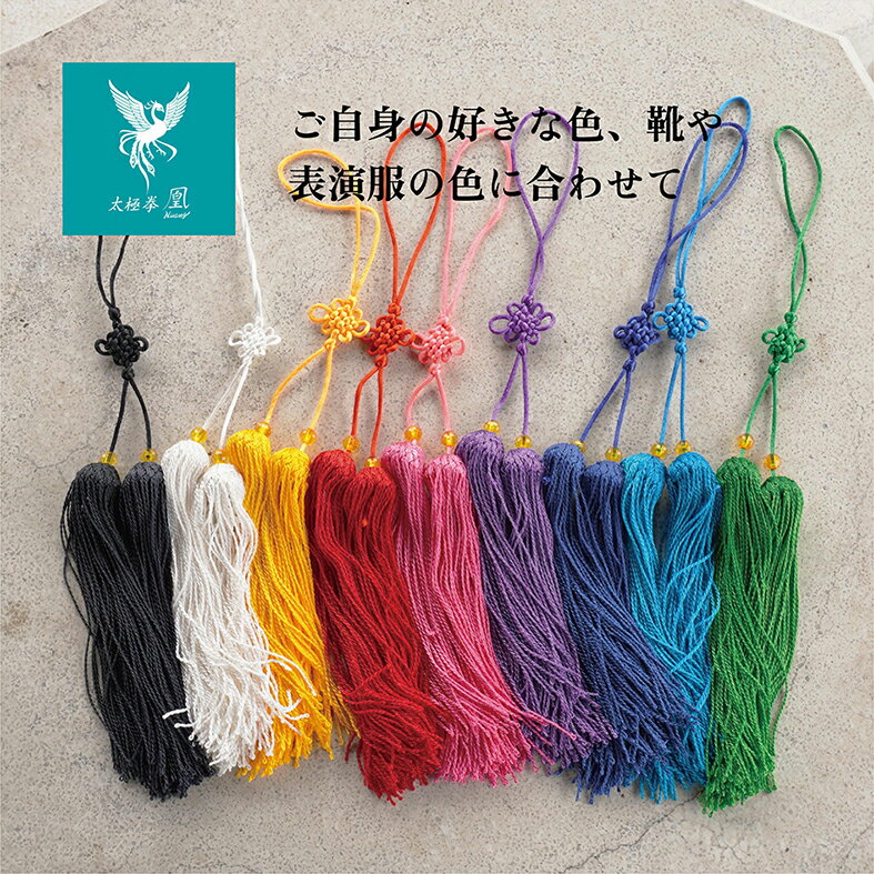 TUHR����쥮��顼 �դ� ñ�� ���� ��˼ �� �з� �������� ���˷� ������ Ĺ�� ����� ���󤹤� ������ ���� ����ա� ����̵�� ���α��� �ͤ���ԥå� ǯ�إԥå� ��� �����󤻲�ǽ