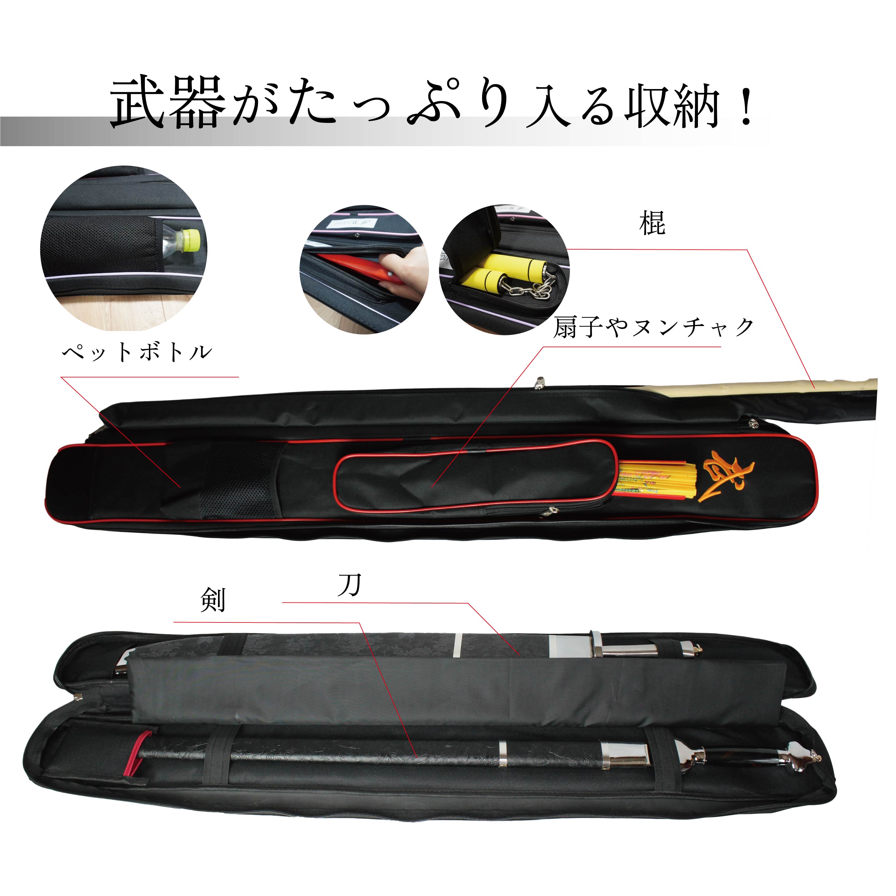 CASE01��¿��Ū��辰���� ��� ��辰���� û�ﳣ��� ��狼�Ф� �Хå� ¿���� �ޥ���� ���˷� ���� ������ ������ �� �� ��� �ڥåȥܥȥ� �̥���㥯 ���Ʋ