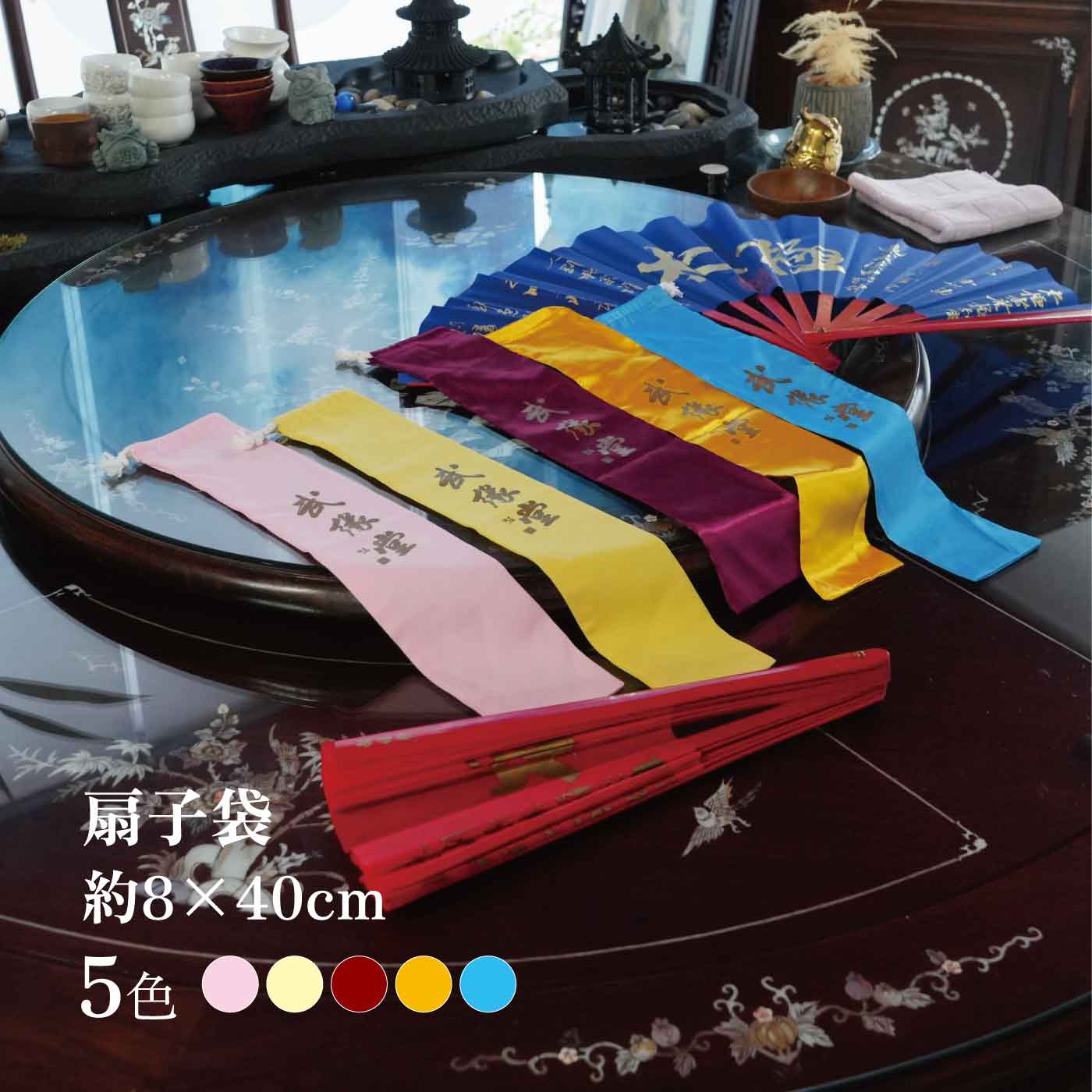    ա 礭   ˷ ա  ץ쥼 ̵