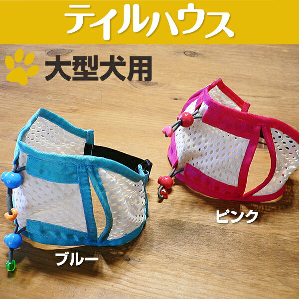 たれ耳犬用耳上げサポーター 大型犬用伸縮性タイプ たれ耳 外耳炎 犬 たれ耳犬 犬の健康 耳の病気 耳のケア 通気性 ジメジメ じめじめ マラセチア菌 耳上げ たれ耳アップ ゴールデンレトリーバー ラブラドールレトリーバー 大型犬 伸縮性フィット 犬用サポーター たれ耳