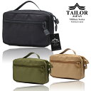 TAILOR JAPAN ~^[|[` ^NeBJ|[` ToQ[|[` Lv|[` [eBeB|[` Y|[` @\|[`  [ [ 1000DiC