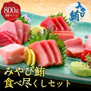 LINE限定 みやび鮪 「□食べ尽くし800」セット 800g 本マグロ 本鮪 養殖 鮪 大トロ 中トロ 赤身 たたき 各約200g柵 骨なし 皮なし 血合いなし 長崎 刺身 刺し身 魚介 海鮮 まぐろ マグロ 食べ比べ ねぎとろ トロ サク 柵