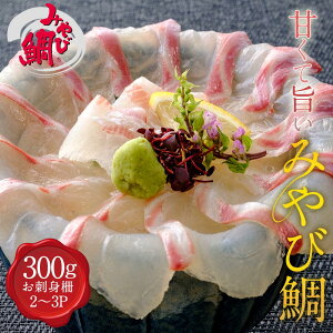 送料無料 みやび鯛「鯛300g」 刺身(冷凍柵) 300g アメリカへの輸出シェアNo.1 みやび鯛 タイ 鯛 熊本県天草産養殖真鯛 刺身 カルパッチョしゃぶしゃぶにお勧め 鯛切り身 サク 柵 急速冷凍真空パック 小分け