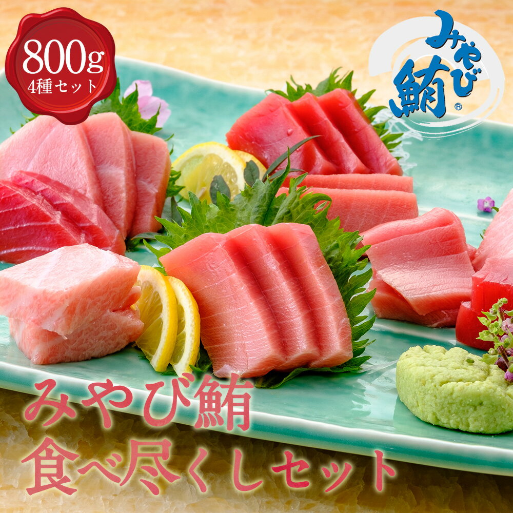 本マグロNo.30