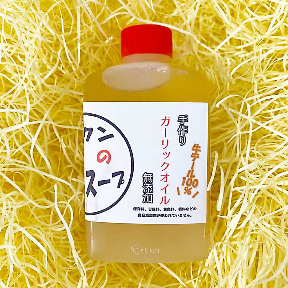 �Լ�����/�ﲹ�� ������å���������ơ���100��ε���/�顼�� 100ml �ڹ�Ĵ̣�� �ڹ��� ���¤θ� ���ڻ� ����ںѽ���ơ��륹���׳�ŷŹ��