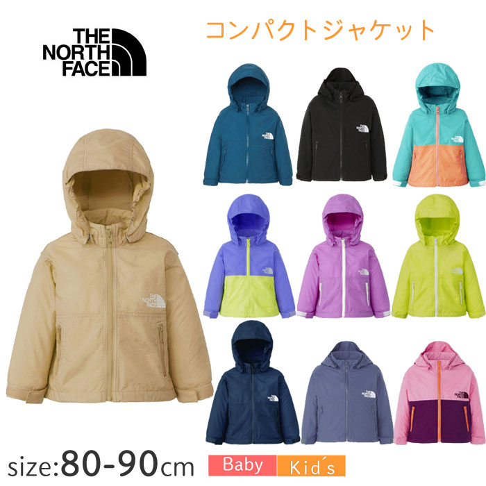 m[XtFCX@ NPB72310@THE NORTH FACE 80`90cm RpNgWPbg xr[LbY@q@KT@GB@OL@VC@LM@UN@K@UA@OR@CV