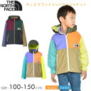 m[XtFCX OhRpNgWPbg THE NORTH FACE@NPJ72312@y100`150cmz LbYWjATCY@MF@ME