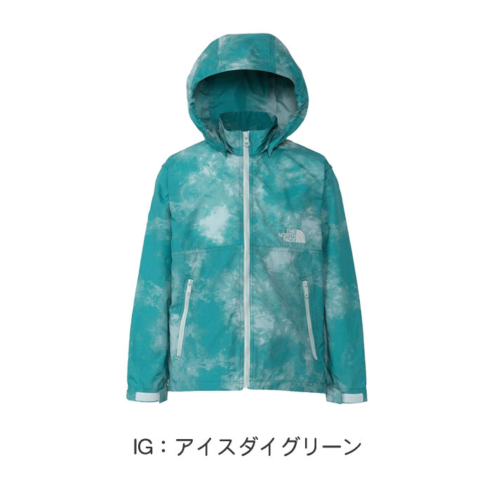 楽天市場】the north face ノベルティーコンパクトジャケットの通販 楽天市場】the north face ノベルティーコンパクトジャケットの通販