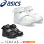 å asics 1144A311  GD.® ٥ӡHI 2 12.014.5cm