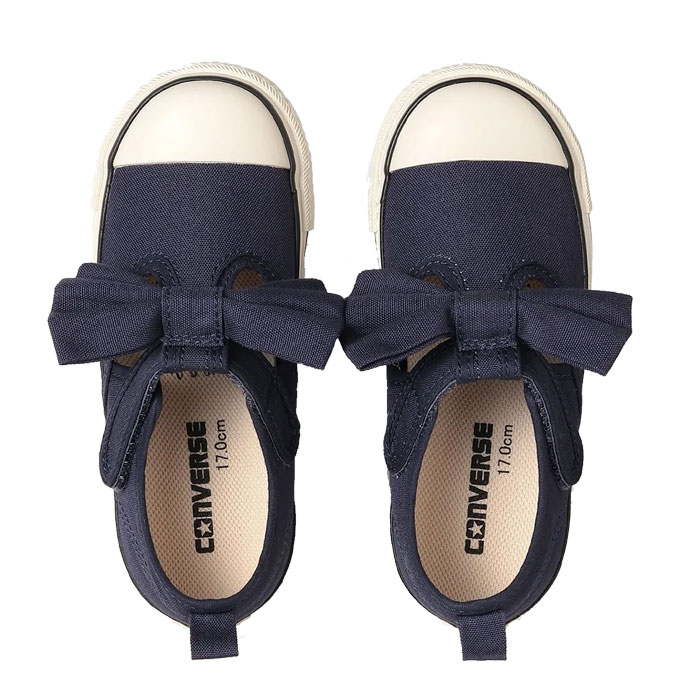 ���ò��ۥ���С��� ���㥤��� �����륹���� N ��ܥ󥹥ȥ�å� V-1 OX ��15.0��22.0cm��