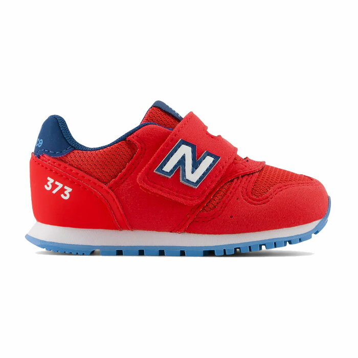 楽天市場】new balance 赤 14.5の通販 楽天市場】new balance 赤 14.5の通販