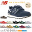 ֥˥塼Х PO313˥塼17.021.5cmۡnewbalanceWɸˡˡ ǯĹ ǯ  Ҷ NBJJJIJDJEJFJHJKJLJAJBפ򸫤