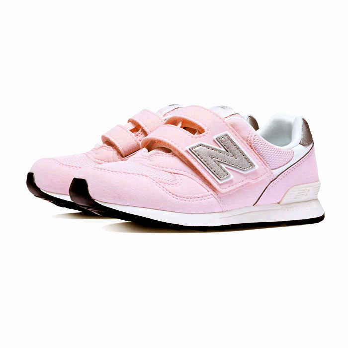 楽天市場】new balance po313(スニーカー|靴):キッズ 楽天市場】new balance po313(スニーカー|靴):キッズ