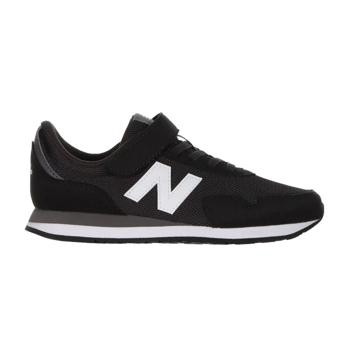 ˥塼Х NB PV323 17.021.5cm å ˥ ˡ Ҷ ֥å BK ˤλ λ ư ...
