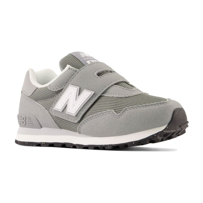 ˥塼Х NB PV515 17.021.5cm å ˥ ˡ Ҷ 졼 GRY ˤλ λ ư ...