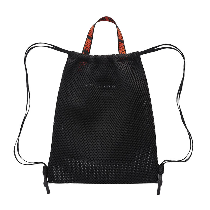 ナイキ エッセンシャル ジムサック BA6146-010