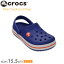 òۥå(CROCS)  åХ å å 204537 15.5cm