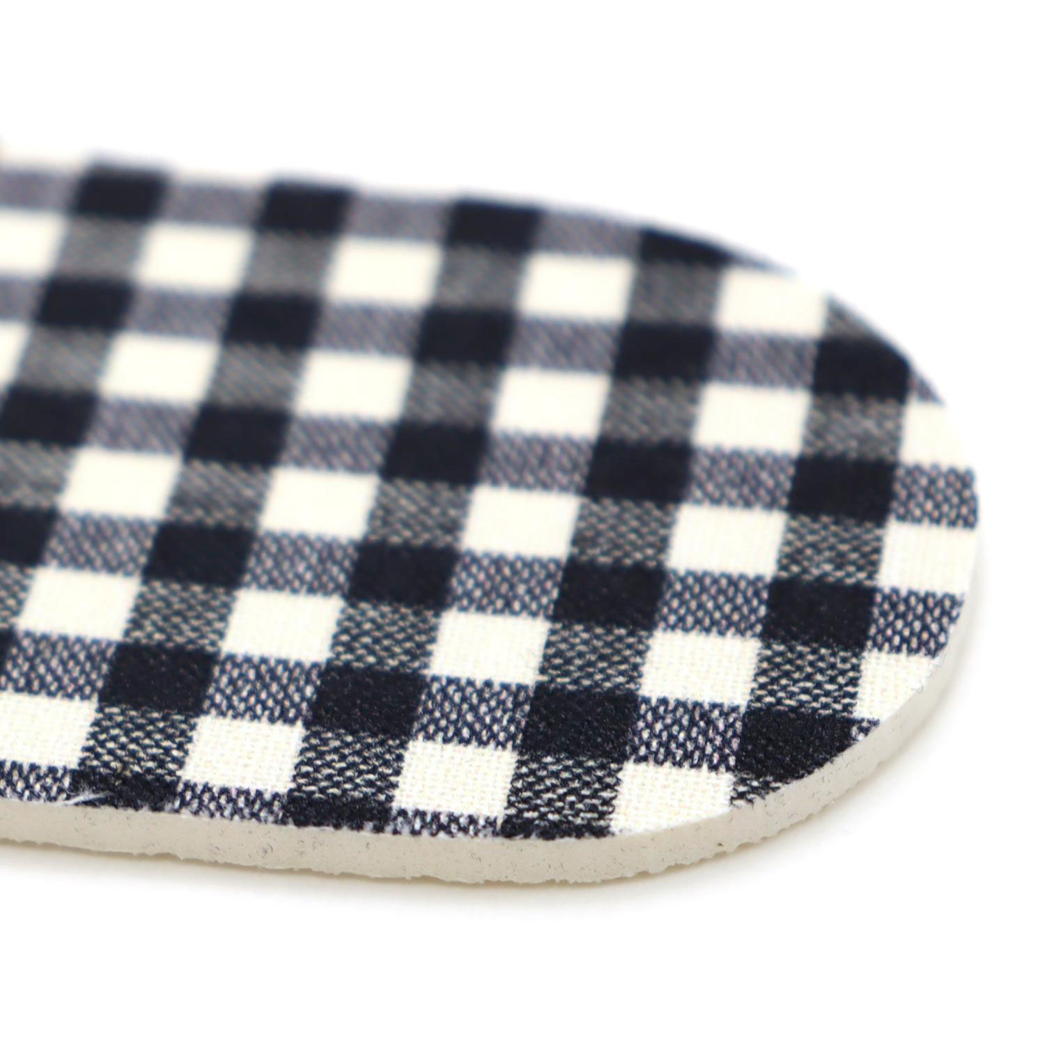 �ڥ���å��ݥ����б��ۥ�����ץ� ���󥽡��� 73022 ��13.0��20.0cm��