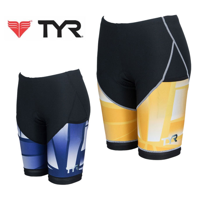 WT7018D-PAR/WHT-S 2XU レディース トライアスロンウェアライトスピード スリーブド トライスーツ（PAR/WHT・サイズ：S） 2XU Light Speed Sleeved Trisuit