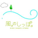 Shop icon