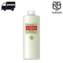 JPコロニア ヘアトニックEX 1000ml