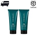 【2本セット】 ナプラ インプライム アートジェル デザインロック 200g