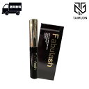 まつ毛美容液 ファビュラッシュ 6ml(4)