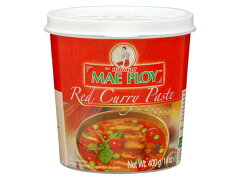 https://thumbnail.image.rakuten.co.jp/@0_mall/tainodaidokoro/cabinet/item/currypaste/maeploy_curry/31.jpg