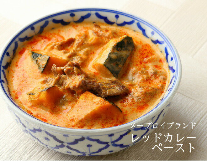 サンプル画像3