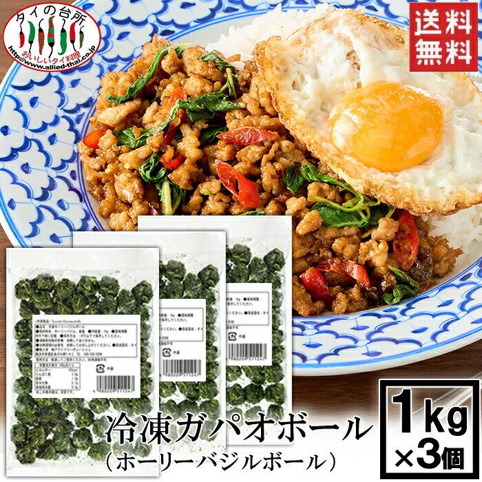 【お届けは6月10日まで】 国産豚肉使用 チーズリオナ ソーセージ 280g×1パック 冷凍 ＼アウトレットセール／ チーズ 荒挽き 粗びき あらびき お取り寄せグルメ お取り寄せ グルメ ご飯のお供 おつまみ おかず おためし 食べ物 食品ロス フードロス （賞味期限6月17日前後）