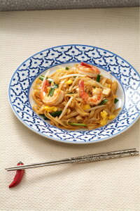 タイの台所タイ焼きそばセット256g3,000円以上送料無料!