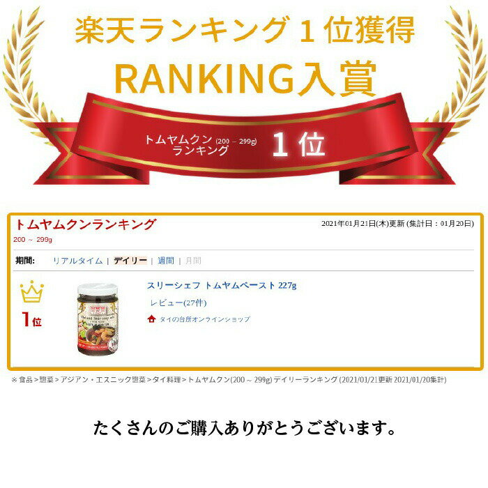 サンプル画像3