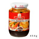 中国濃い口醤油(味極鮮)500ml×12本 210304【送料無料】