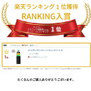 tainodaidokoro:10001146のサンプル画像2
