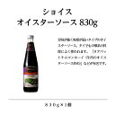 tainodaidokoro:10001140のサンプル画像3