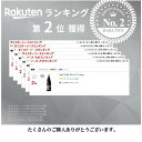 tainodaidokoro:10001140のサンプル画像2