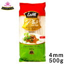 LAMI ライスヌードル フォー 4mm 500g 米粉 麺 グルテ