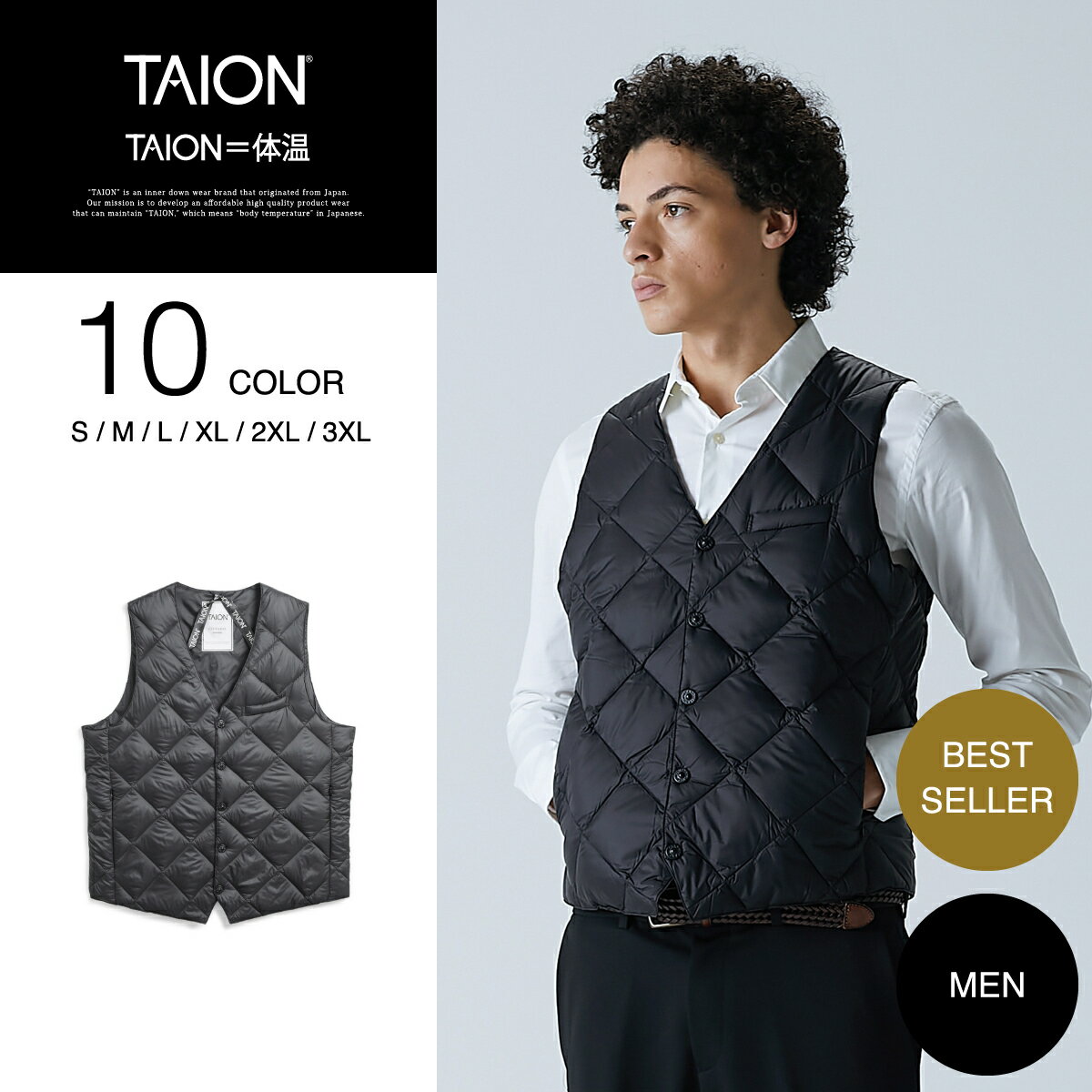 taion-003ci.jpg taion-003ci.jpg