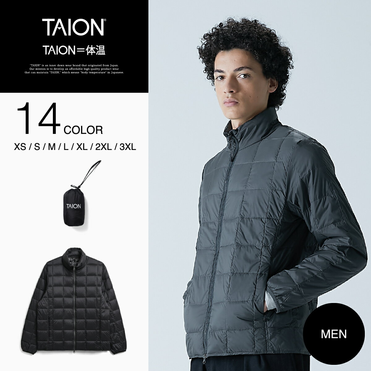 楽天市場】taion-102(ブランドタイオン)の通販 楽天市場】taion-102(ブランドタイオン)の通販