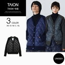 【公式】TAION (タイオ