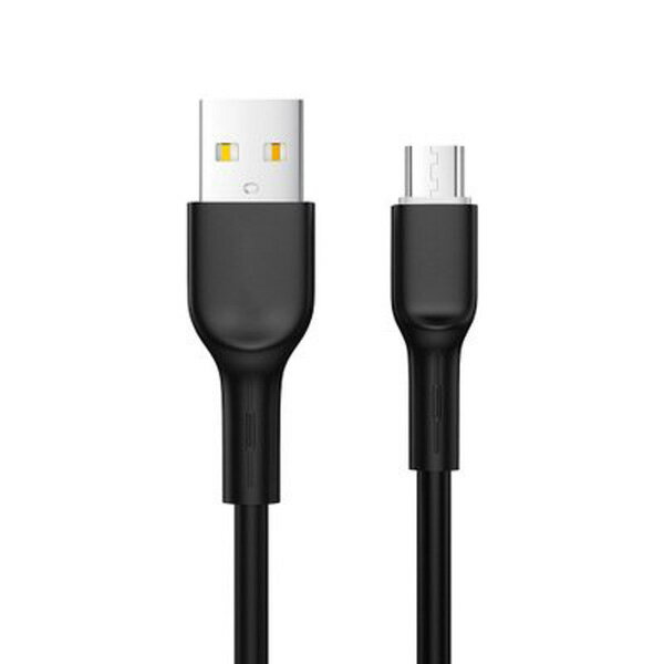 充電ケーブル 断線防止 液体シリコン USB to Lightning ケーブル 柔らかい 10000+回の曲折テスト Lightning USB 充電 データ転送 【iphone15/16は対応外】