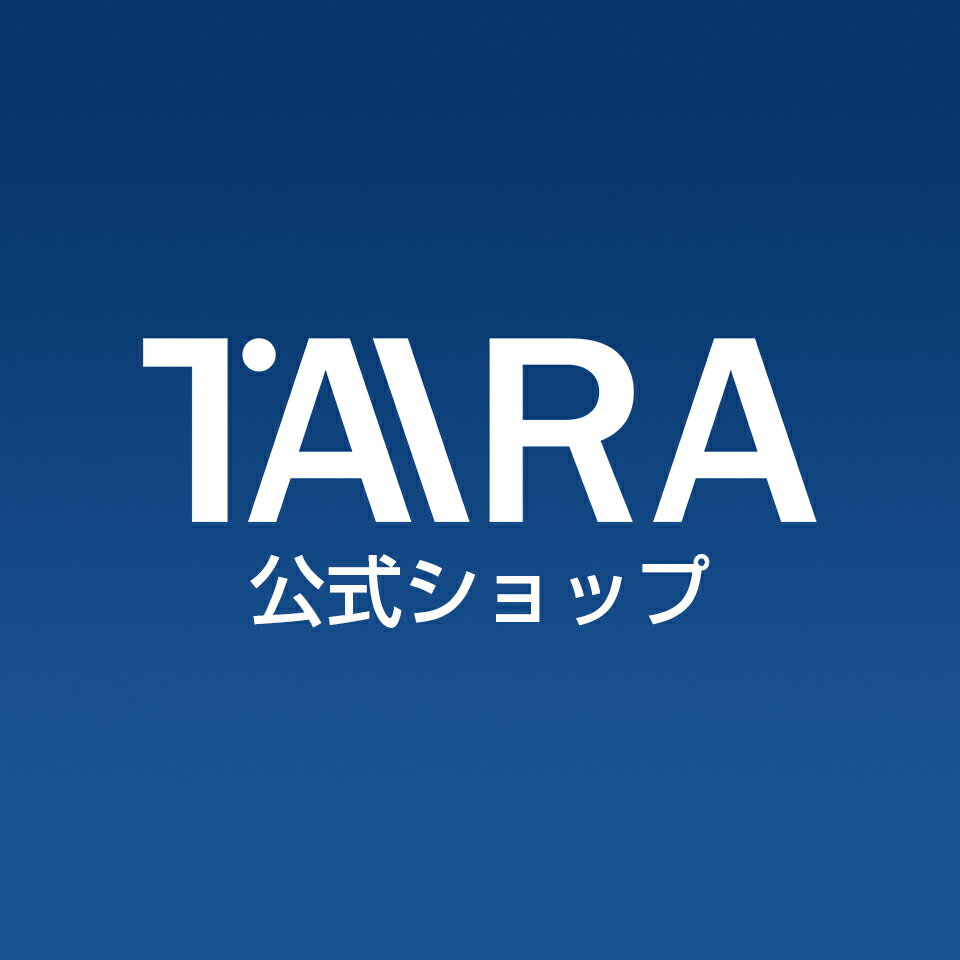 TAIRA