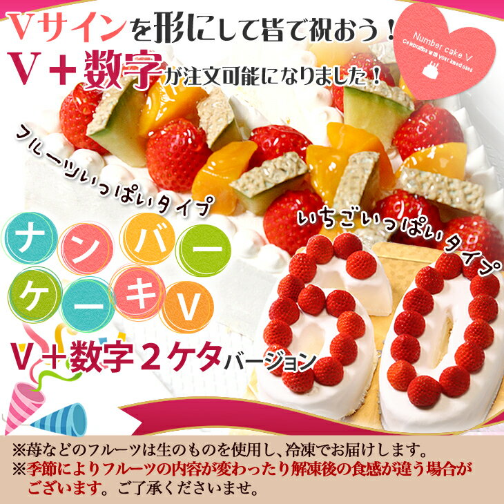 勝利のVサインをカタチにしてみんなで祝おう!『...の紹介画像2