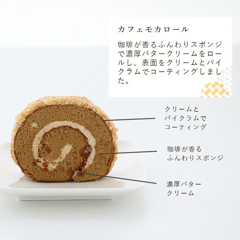 �Х������꡼�� �����륱���� ���ե��⥫������ 1�� �����󤻥������� �βۻ� ���ե� �ץ쥼��� �βۻ� ������ ���渵 �²ۻ� ������ ����� £��ʪ �Τ� ��Ϸ����