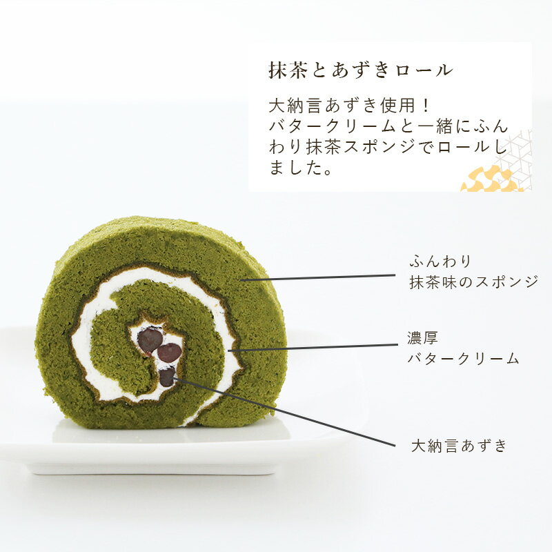 �Х������꡼�� �����륱���� ��Ǽ����Ʀ���� ����&�����������롡1�ġ������󤻥������� �βۻ� ���ե� �ץ쥼��� �βۻ� ������ ���渵 �²ۻ� ������ ����� £��ʪ �Τ� ��Ϸ����