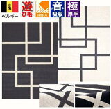 ڥå 4.5 饰  夦 240x240cm ٥륮  ȥ  Υȡ ܥ꡼ ֥å  4.5 ;Ⱦ  DiP ե240240