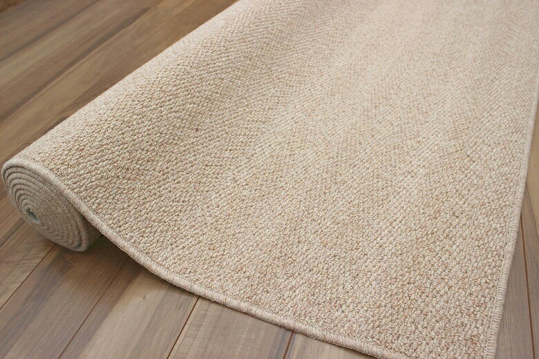 ŷ���Ǻ� ������100�� �����ڥå� 6�� ��� �ɱ� ���� �ɽ� �ݴ��� �١����� �����ܥ꡼ �֥饦�� ������ ���夦���� ���ʹ�6�� 261��352cm ϻ�� Ĺ���� ������ OSM �ڥǥͥ�6ġ��