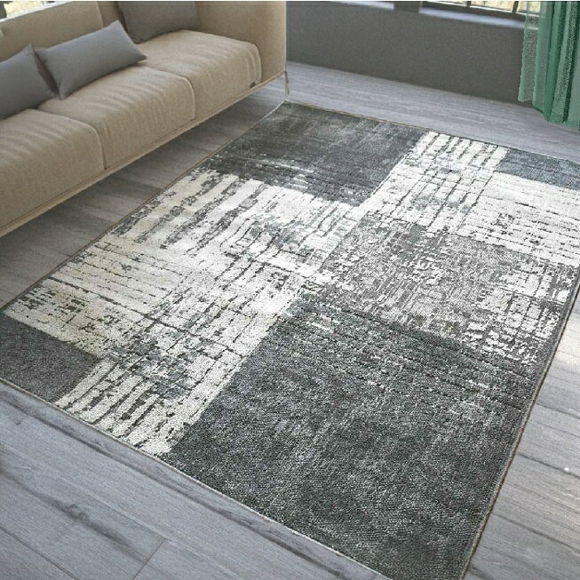 ラグカーペット200×290cm② 楽天市場】200 290 ラグ（カーペット・マット・畳｜インテリア・寝具